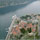 kotor bay high