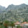 kotor city