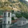 kotor rooftops