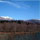 tara river and mountains